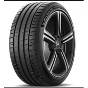 245/40 ZR19 (98Y) XL PILOT SPORT 5 MICHELIN